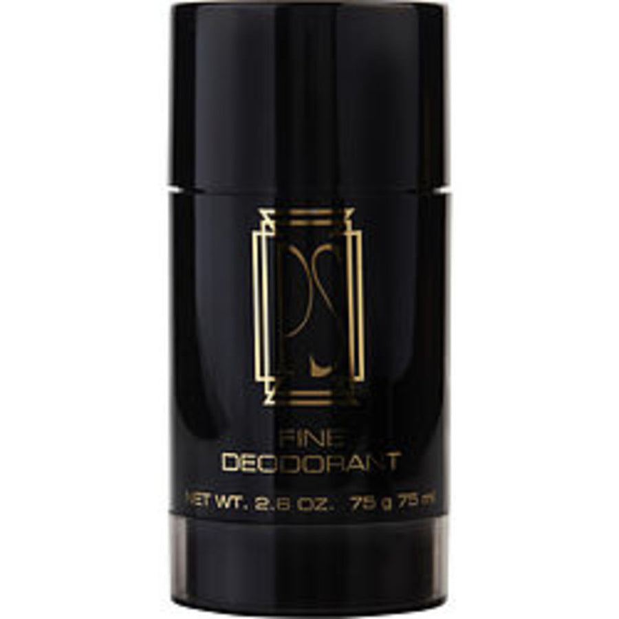 Paul Sebastian By Paul Sebastian #117502 - Type: Bath & Body For Men