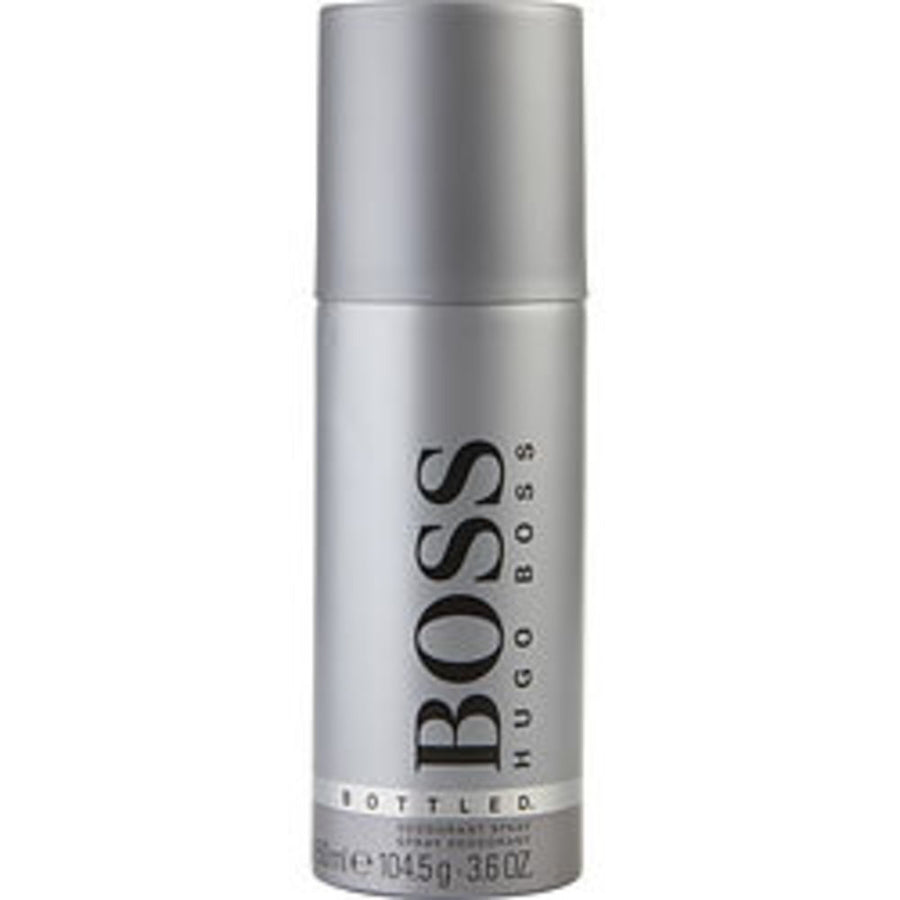 Boss #6 By Hugo Boss #118310 - Type: Bath & Body For Men