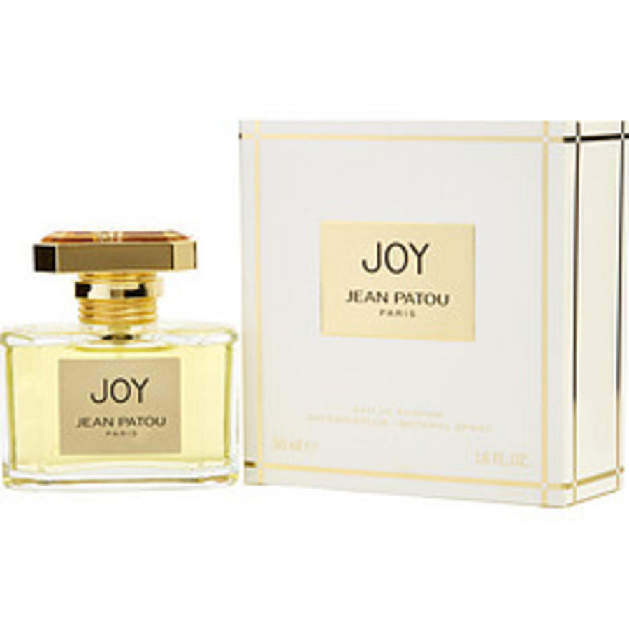 Joy By Jean Patou #118397 - Type: Fragrances For Women