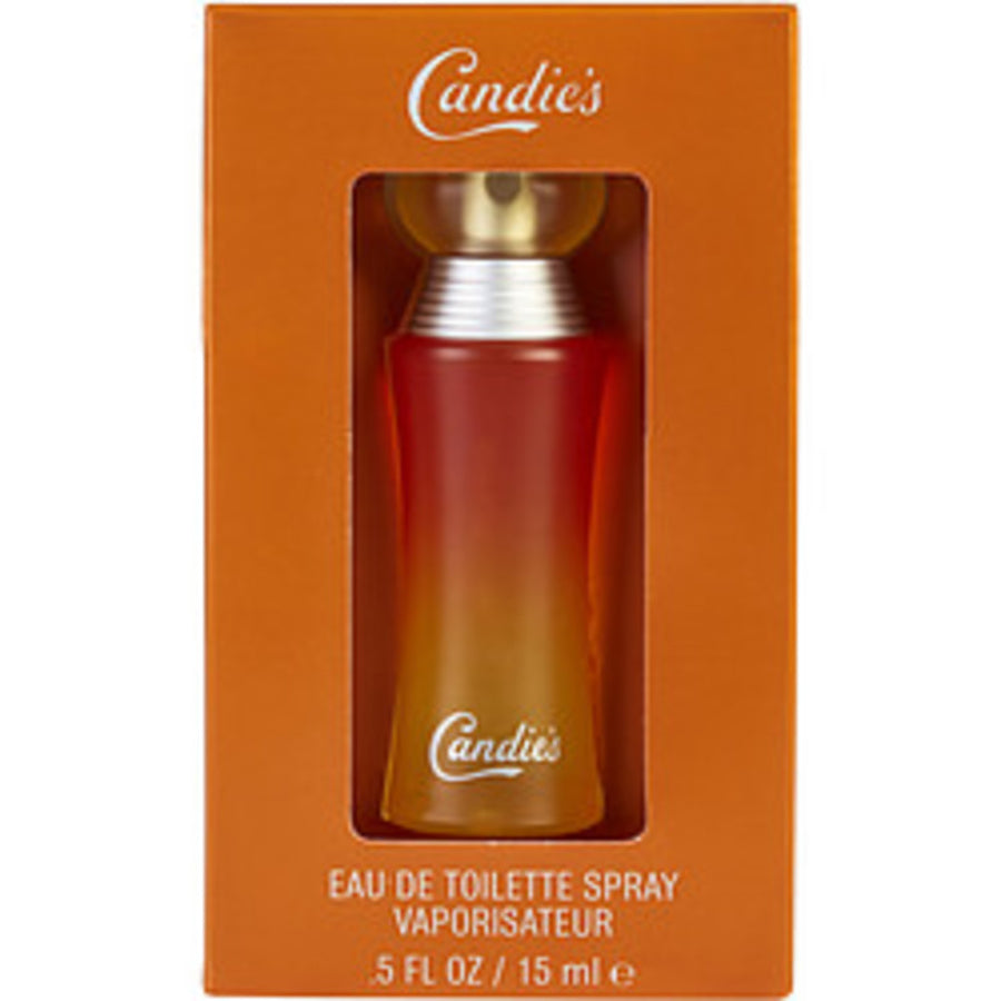 Candies By Liz Claiborne #119770 - Type: Fragrances For Women