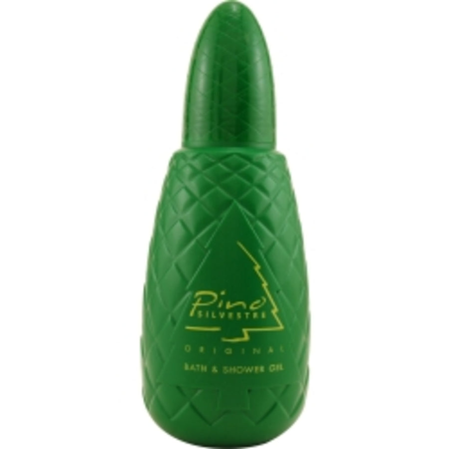 Pino Silvestre By Pino Silvestre #120334 - Type: Bath & Body For Men