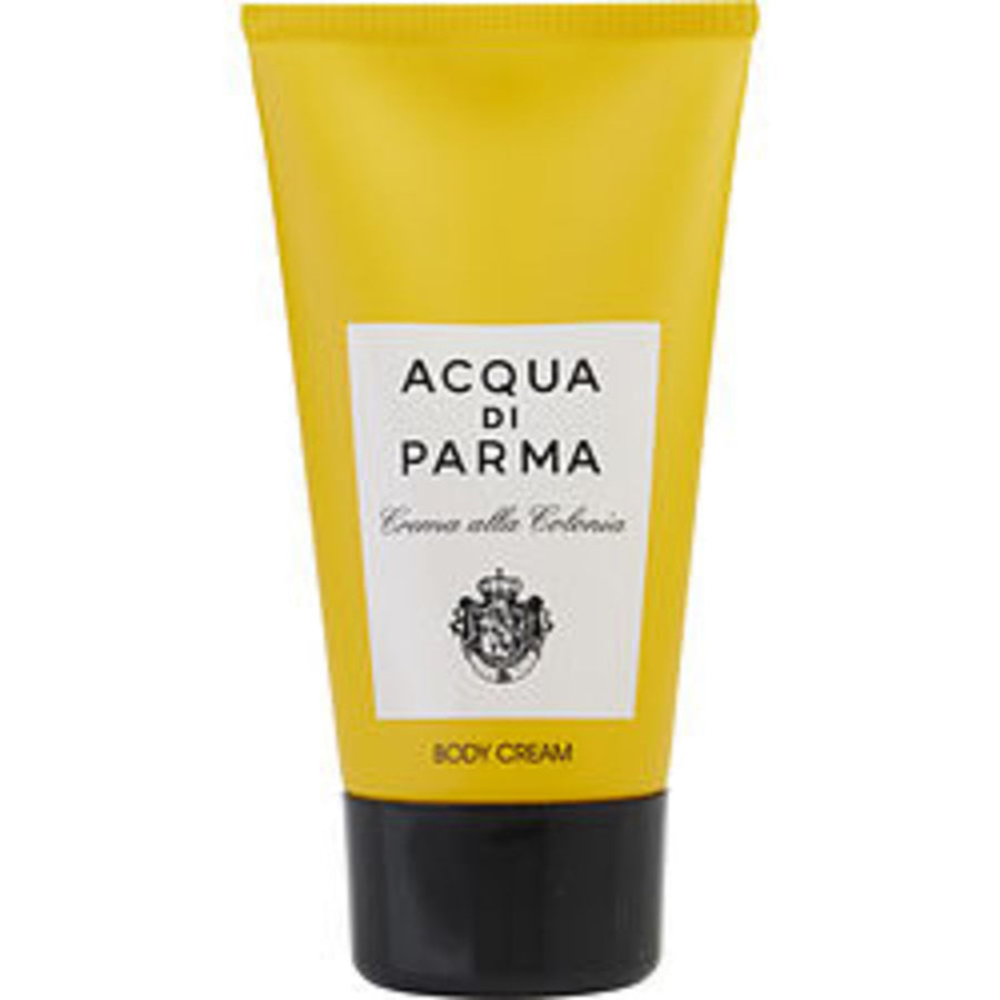 Acqua Di Parma By Acqua Di Parma #121427 - Type: Bath & Body For Men