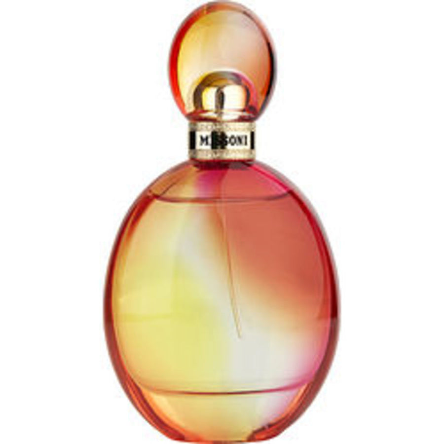 Missoni By Missoni #121706 - Type: Fragrances For Women
