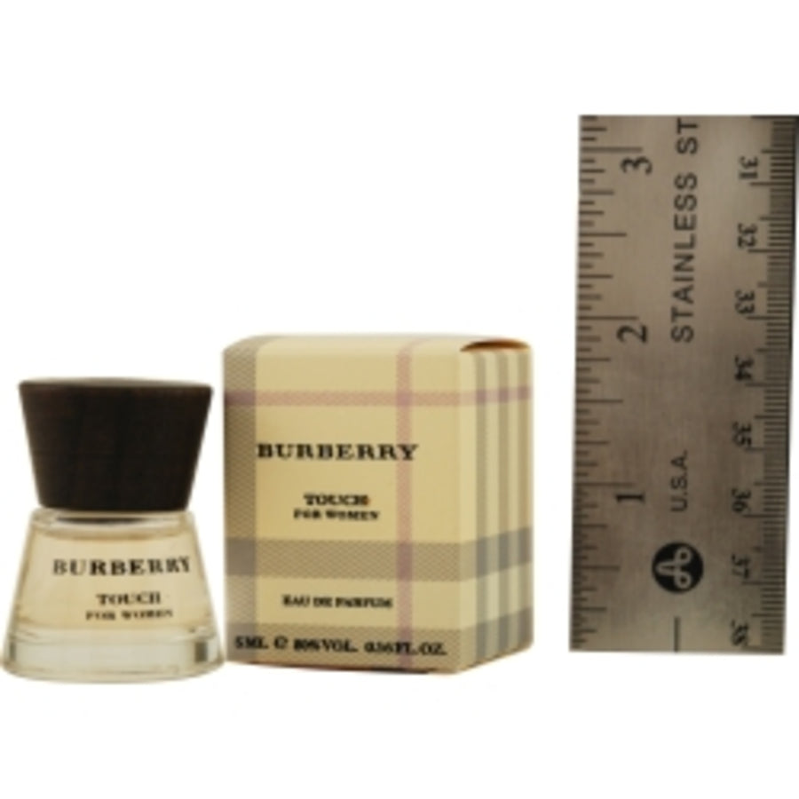 Burberry Touch By Burberry #121832 - Type: Fragrances For Women
