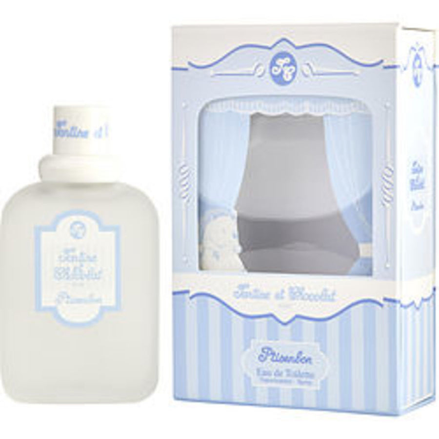 Tartine Et Chocolate By Givenchy #123036 - Type: Fragrances For Men