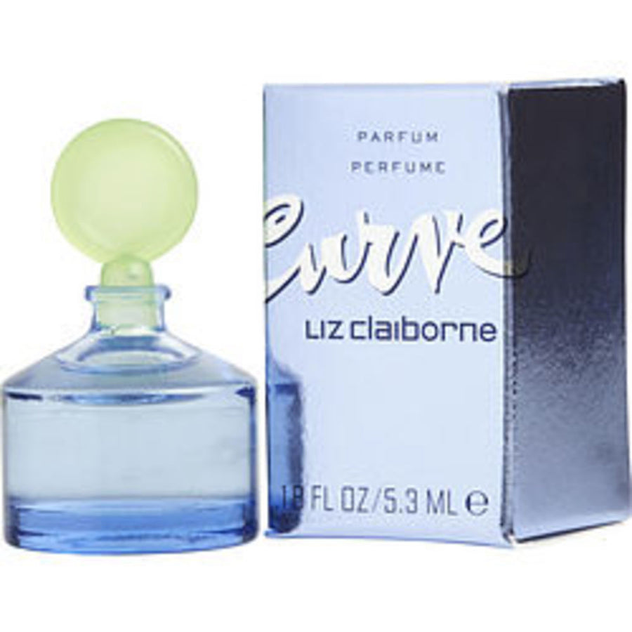 Curve By Liz Claiborne #123626 - Type: Fragrances For Women