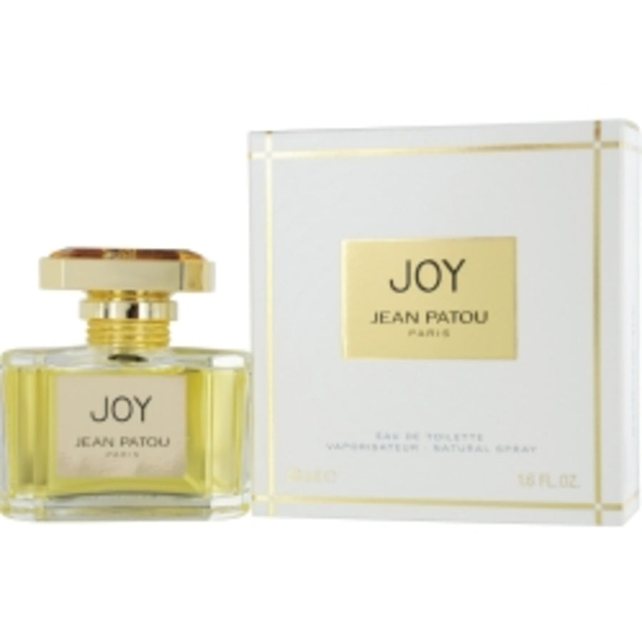 Joy By Jean Patou #123785 - Type: Fragrances For Women