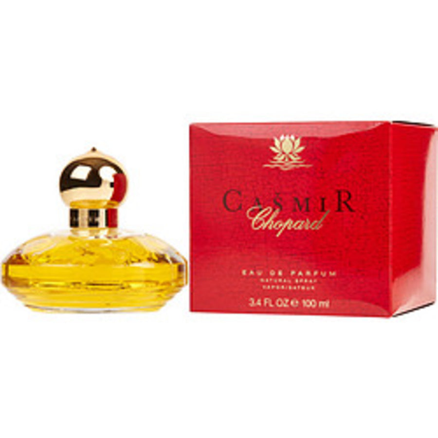 Casmir By Chopard #123945 - Type: Fragrances For Women