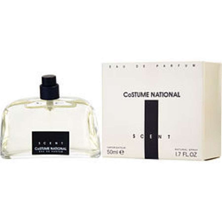 Costume National Scent By Costume National #124443 - Type: Fragrances For Women