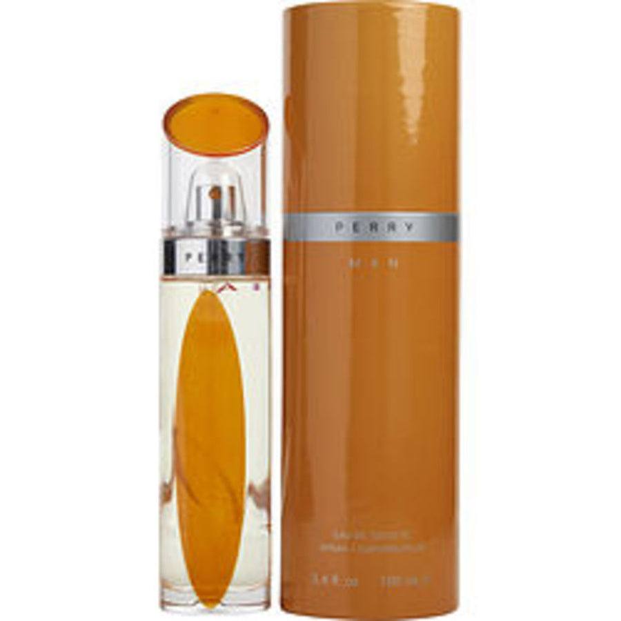 Perry By Perry Ellis #124794 - Type: Fragrances For Men