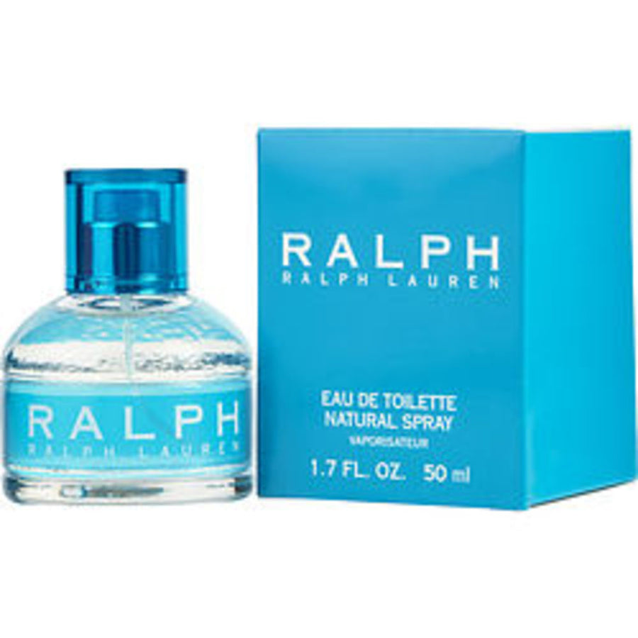 Ralph By Ralph Lauren #125675 - Type: Fragrances For Women