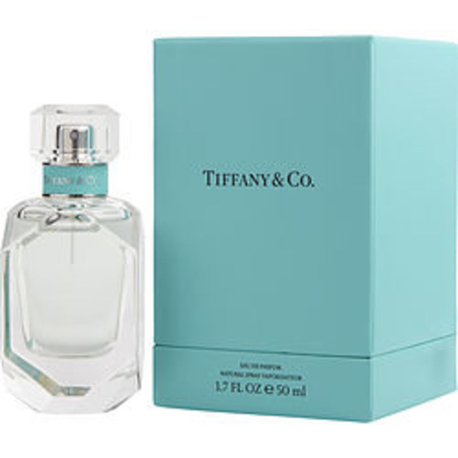 Tiffany & Co By Tiffany #125834 - Type: Fragrances For Women