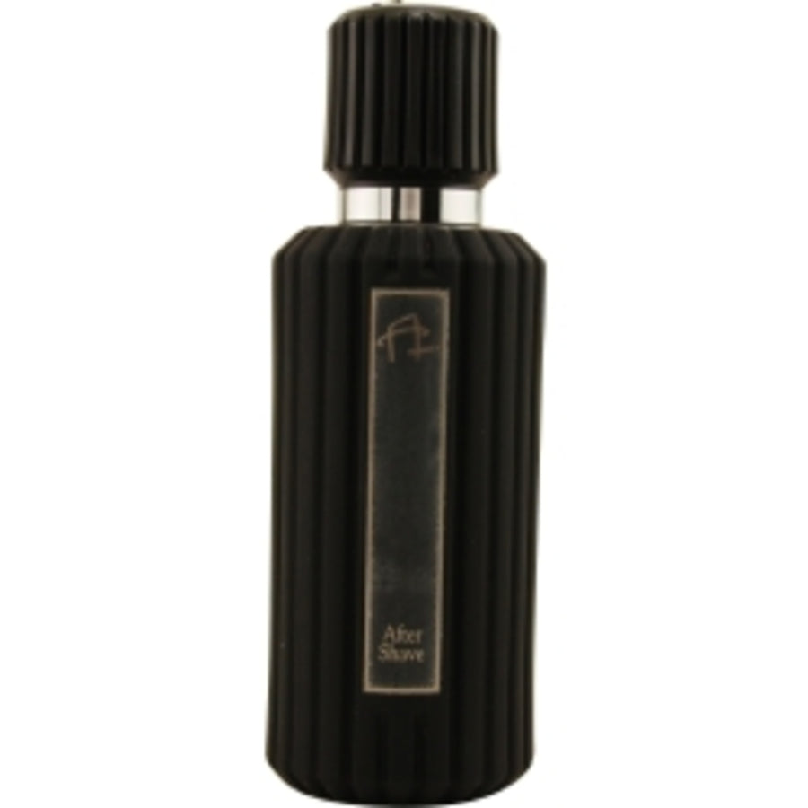Aficionado By Fine Fragrances #125848 - Type: Bath & Body For Men