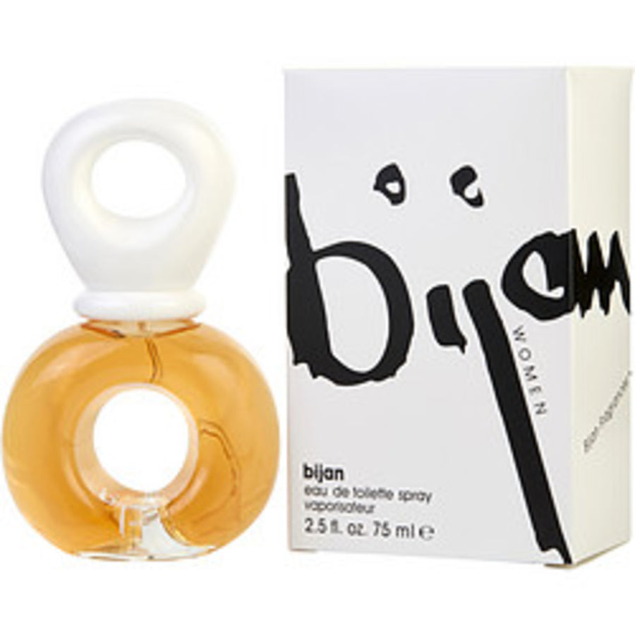 Bijan By Bijan #125897 - Type: Fragrances For Women