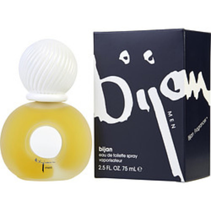 Bijan By Bijan #126395 - Type: Fragrances For Men