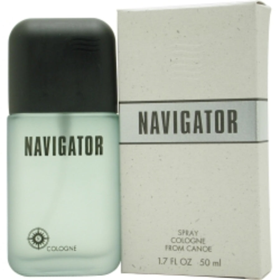 Navigator By Dana #127272 - Type: Fragrances For Men