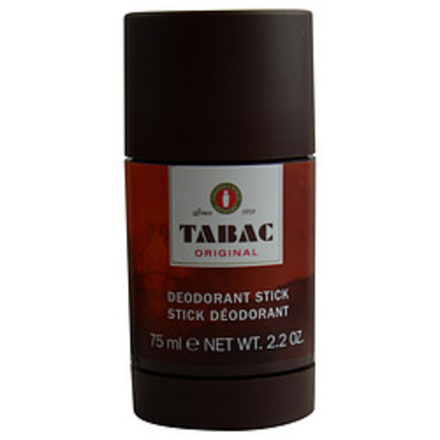 Tabac Original By Maurer & Wirtz #127694 - Type: Bath & Body For Men
