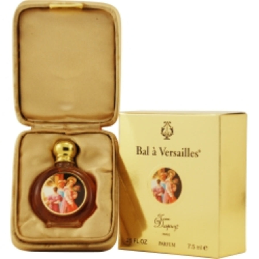 Bal A Versailles By Jean Desprez #127756 - Type: Fragrances For Women