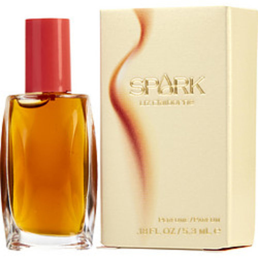 Spark By Liz Claiborne #128445 - Type: Fragrances For Women