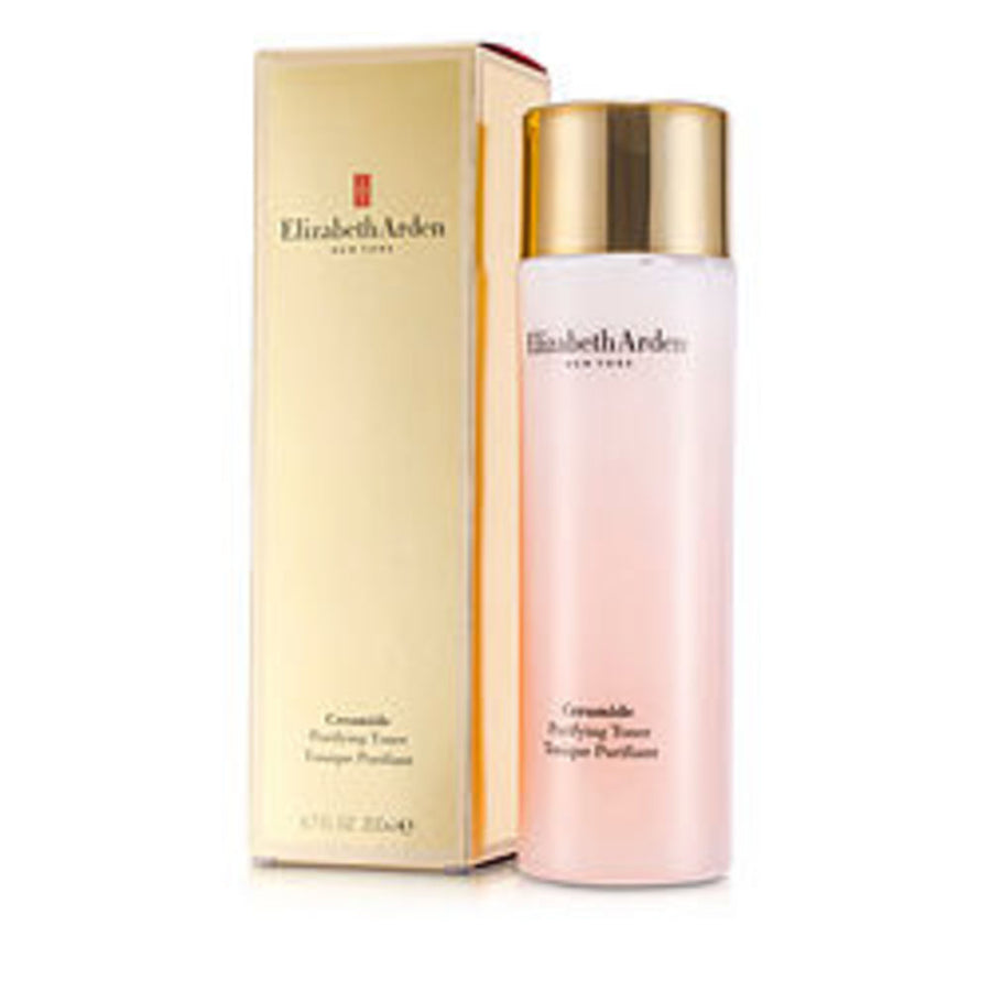 Elizabeth Arden By Elizabeth Arden #130027 - Type: Cleanser For Women