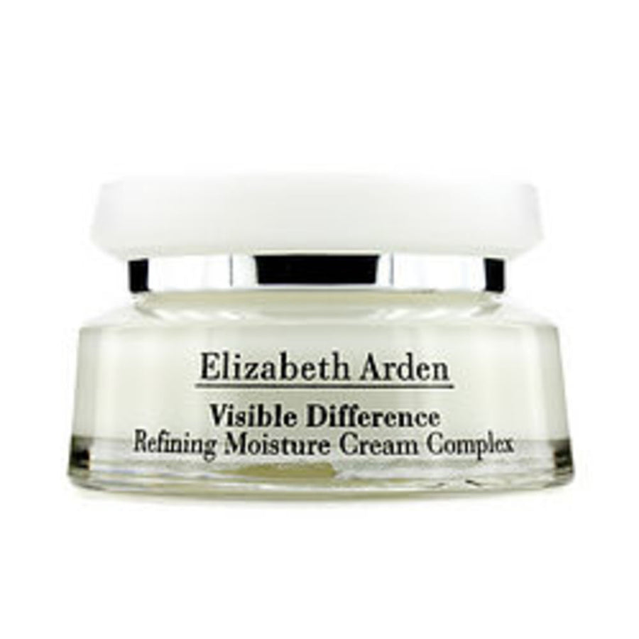 Elizabeth Arden By Elizabeth Arden #130032 - Type: Day Care For Women