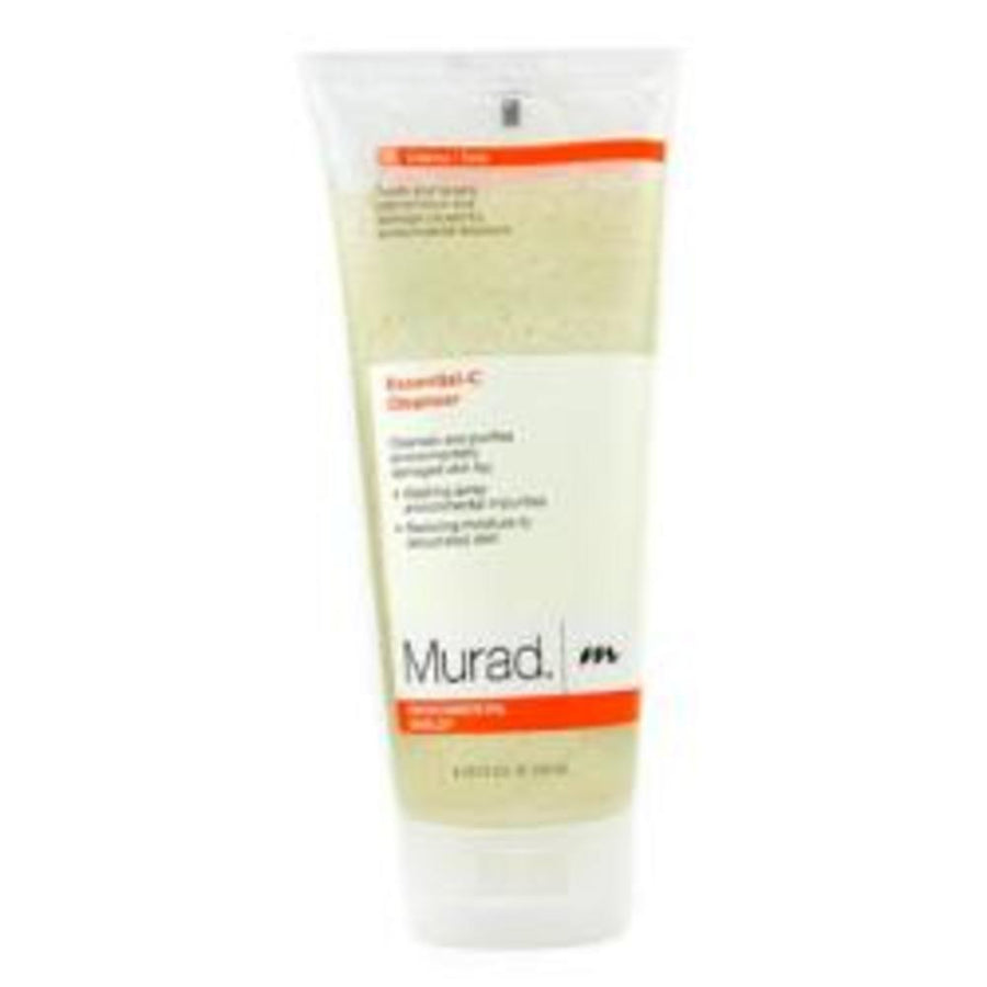 Murad By Murad #130946 - Type: Cleanser For Women