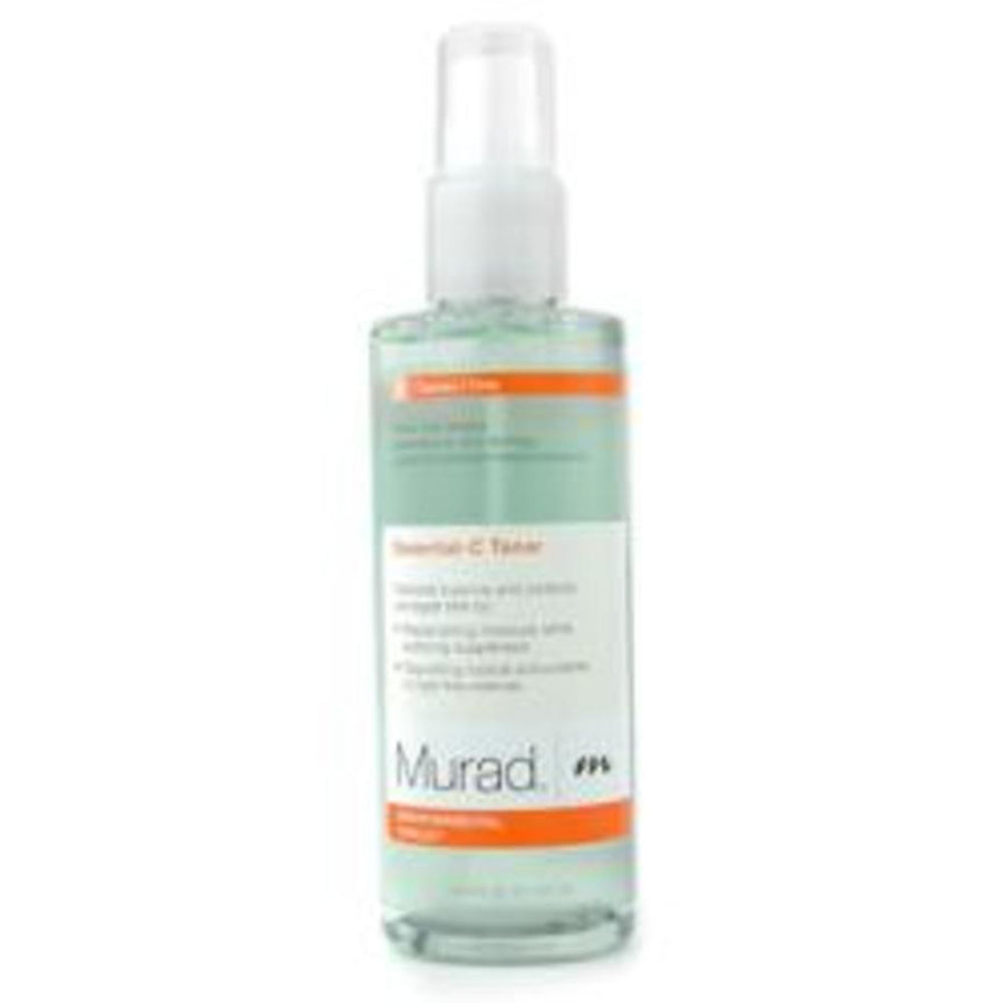 Murad By Murad #130947 - Type: Cleanser For Women