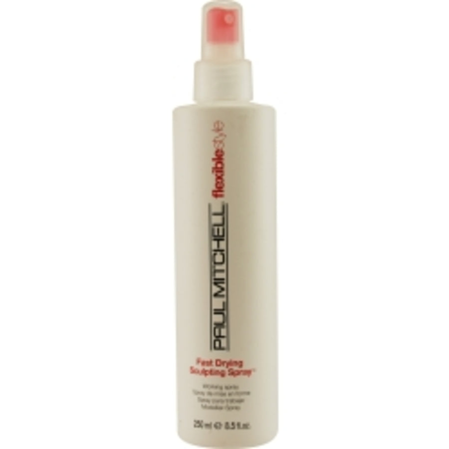 Paul Mitchell By Paul Mitchell #131668 - Type: Styling For Unisex