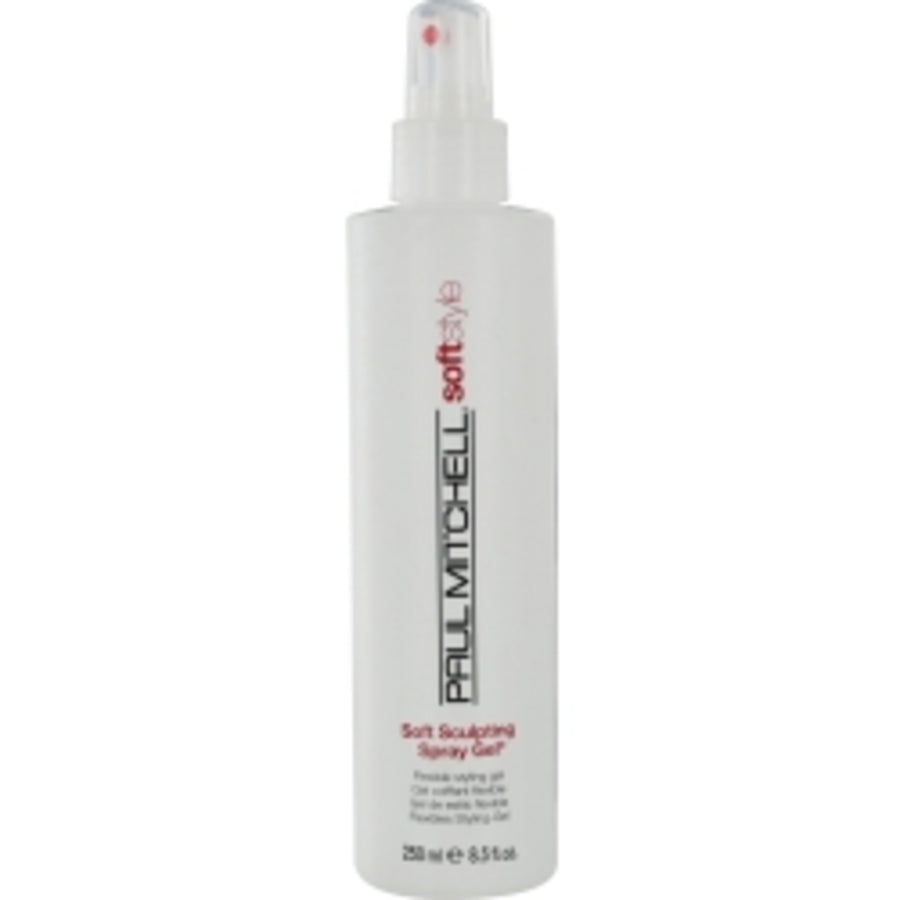Paul Mitchell By Paul Mitchell #131675 - Type: Styling For Unisex