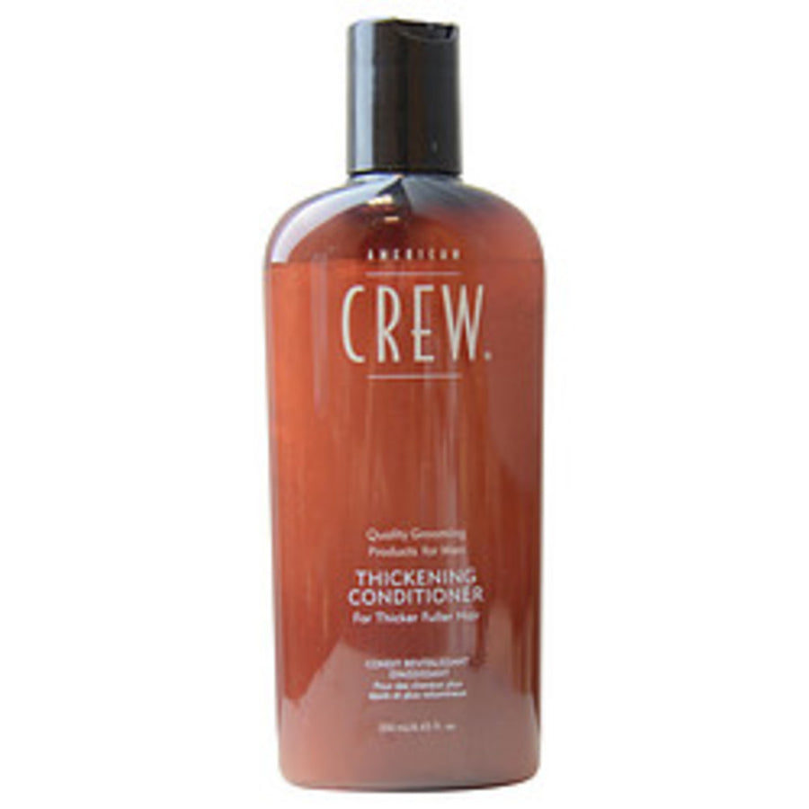 American Crew By American Crew #131819 - Type: Conditioner For Men