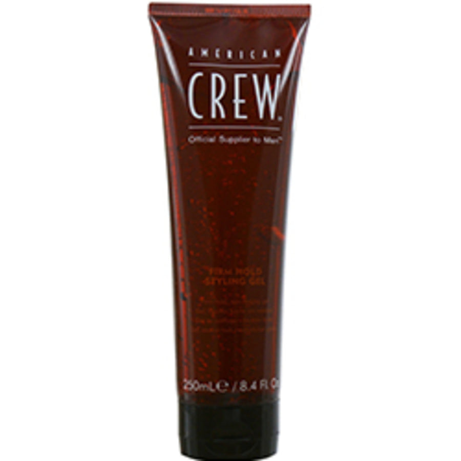 American Crew By American Crew #131823 - Type: Styling For Men