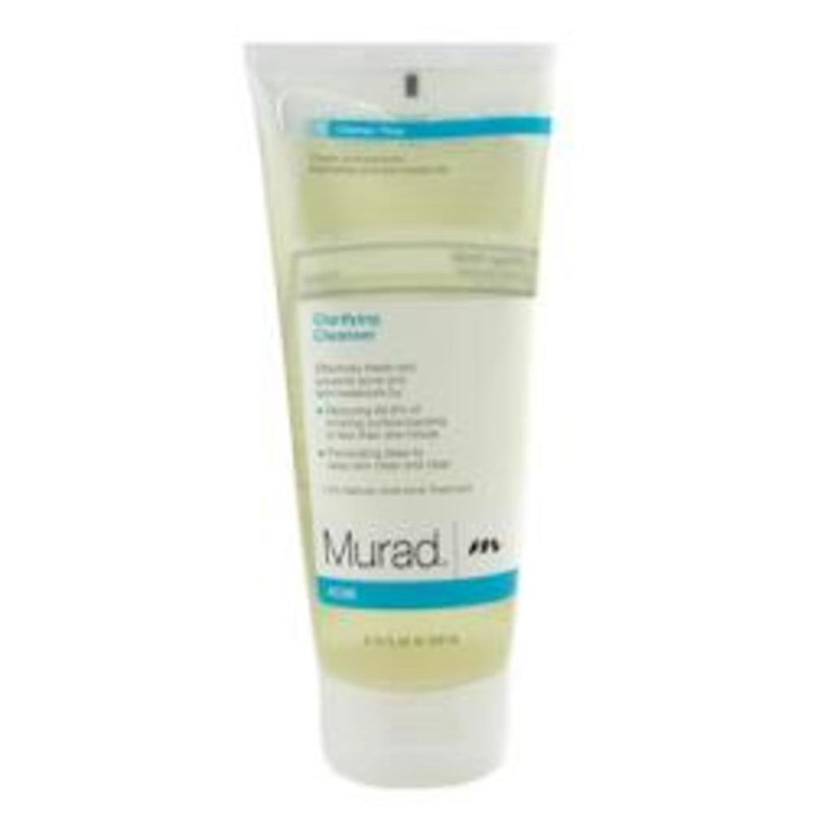 Murad By Murad #131999 - Type: Cleanser For Women