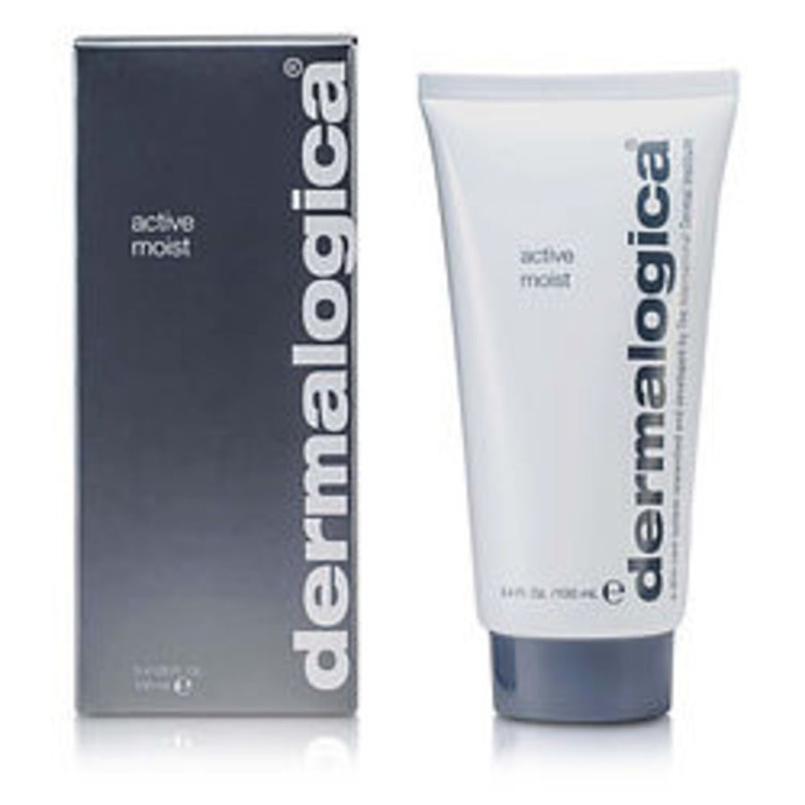 Dermalogica By Dermalogica #132179 - Type: Day Care For Women