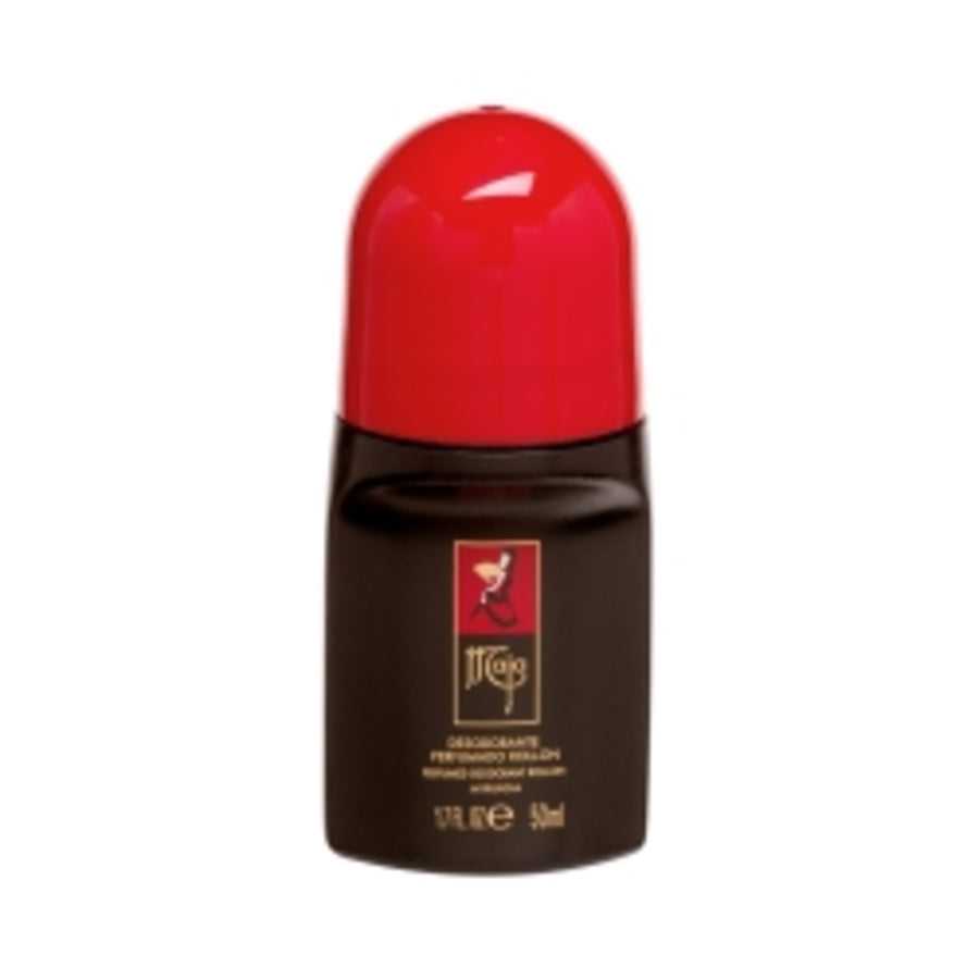 Maja By Myrurgia #133445 - Type: Bath & Body For Women