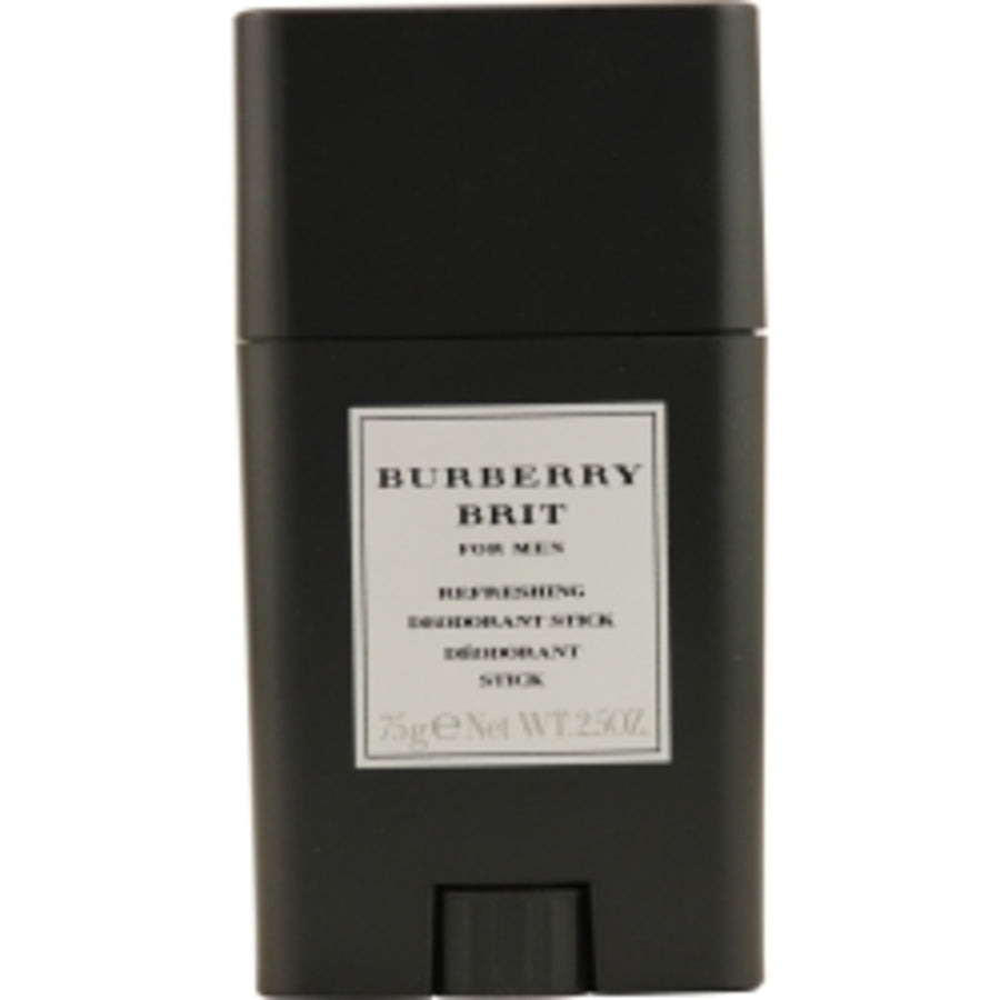 Burberry Brit By Burberry #133501 - Type: Bath & Body For Men