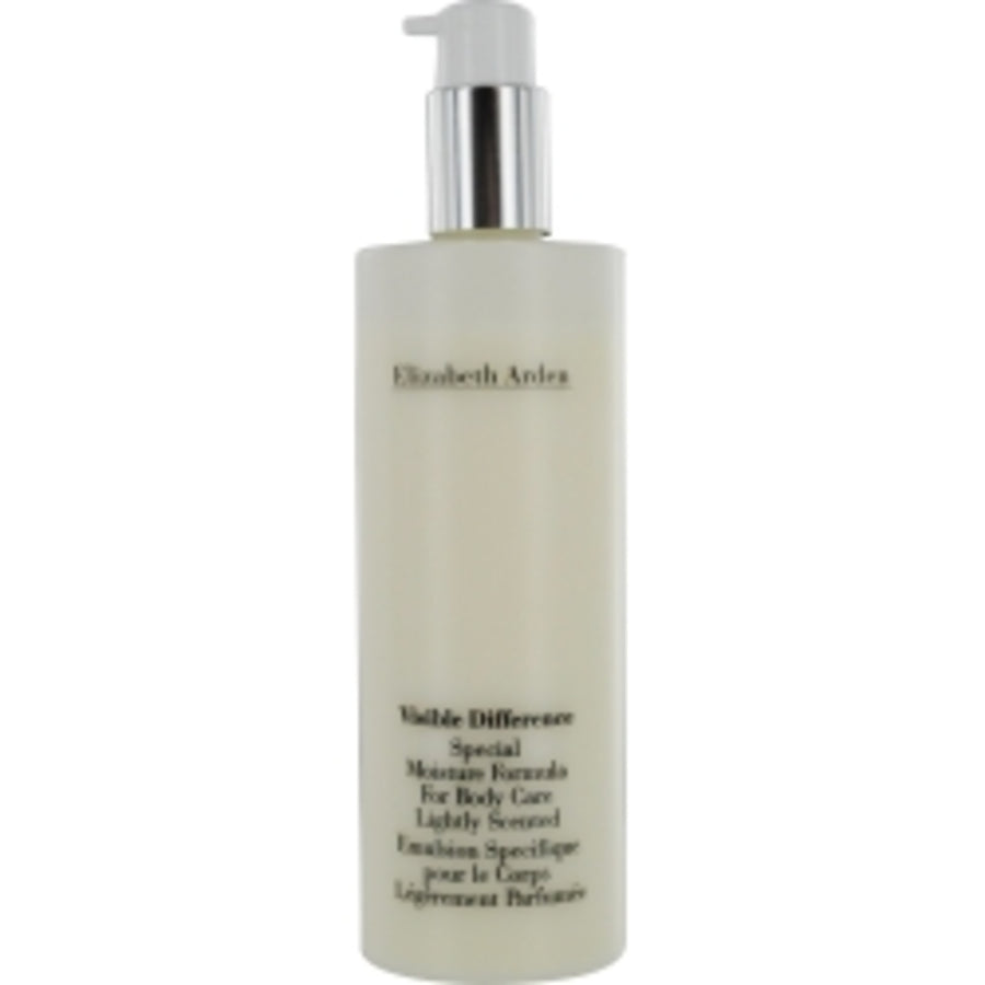Elizabeth Arden By Elizabeth Arden #134157 - Type: Body Care For Women