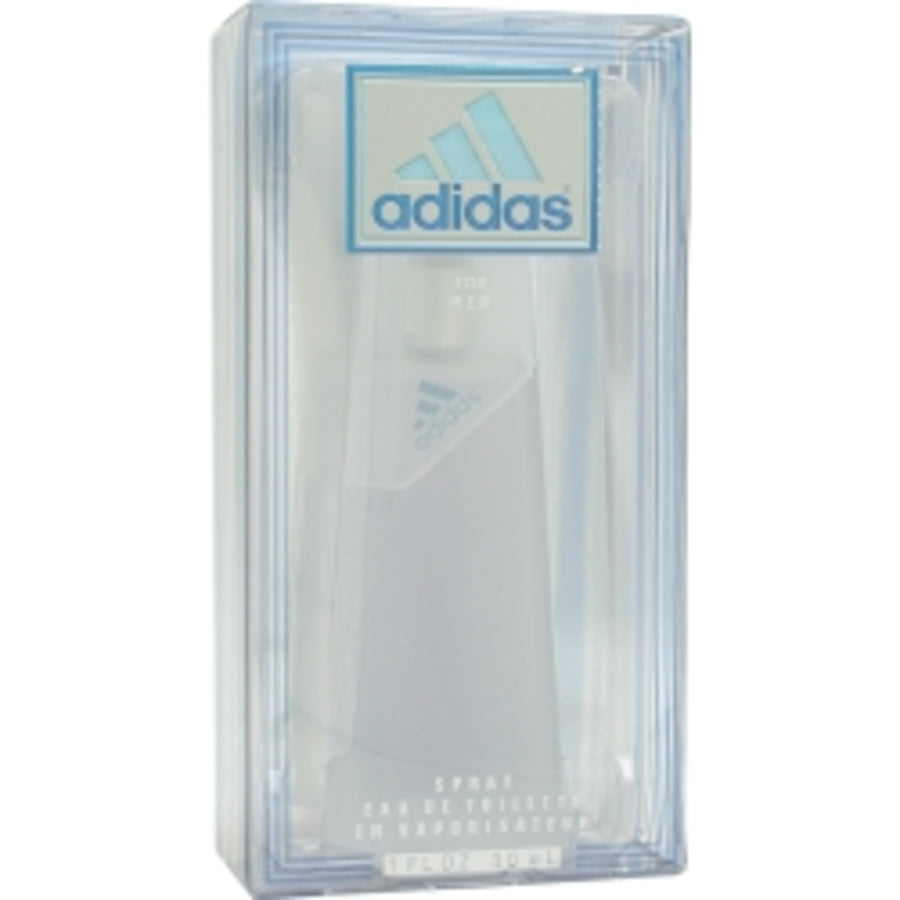 Adidas Moves By Adidas #134435 - Type: Fragrances For Women