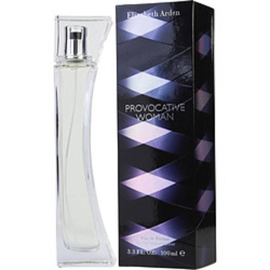 Provocative By Elizabeth Arden #134605 - Type: Fragrances For Women