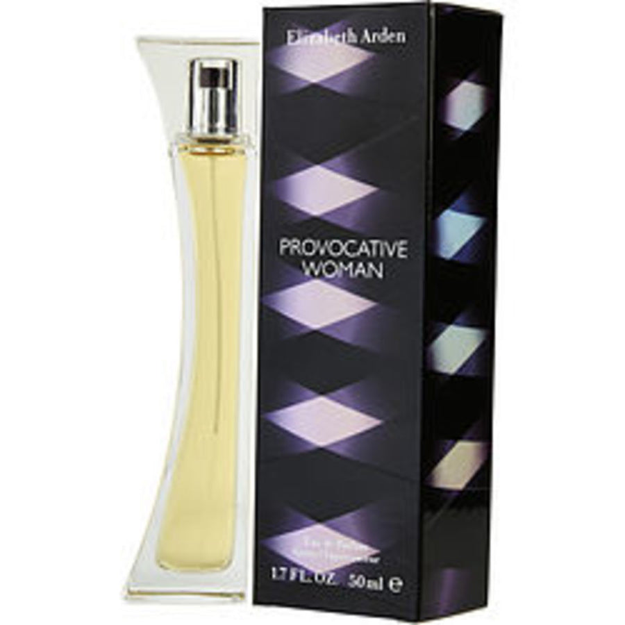 Provocative By Elizabeth Arden #134718 - Type: Fragrances For Women