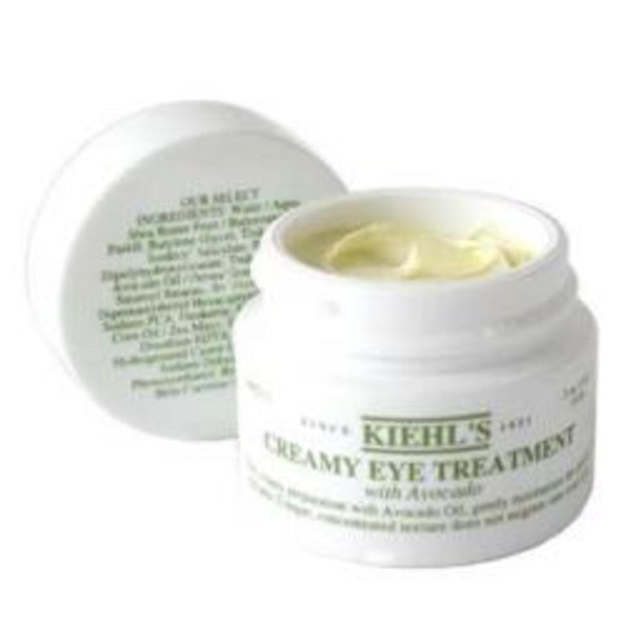 Kiehls By Kiehls #135775 - Type: Eye Care For Women