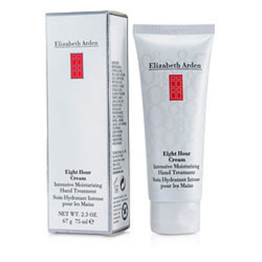 Elizabeth Arden By Elizabeth Arden #139183 - Type: Body Care For Women