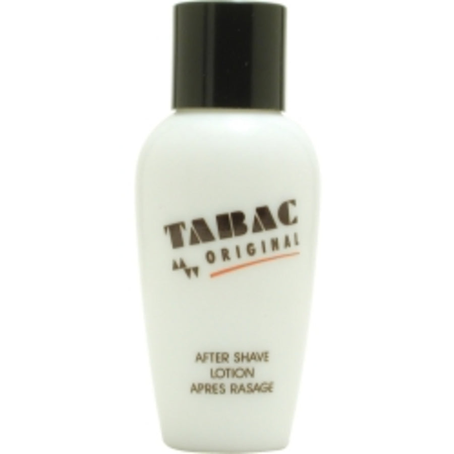 Tabac Original By Maurer & Wirtz #139382 - Type: Bath & Body For Men