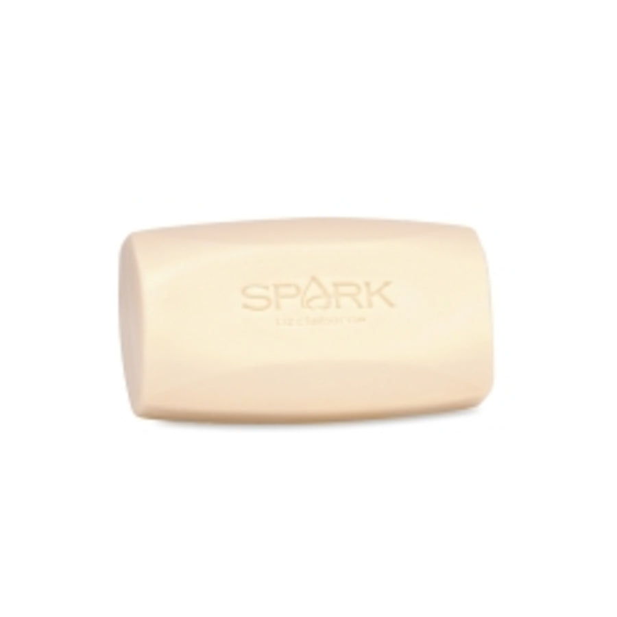 Spark By Liz Claiborne #139734 - Type: Bath & Body For Women