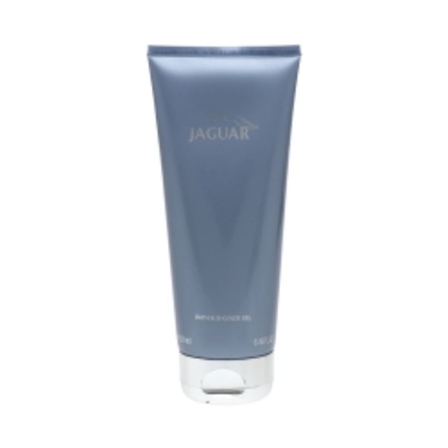Jaguar Pure Instinct By Jaguar #139758 - Type: Bath & Body For Men
