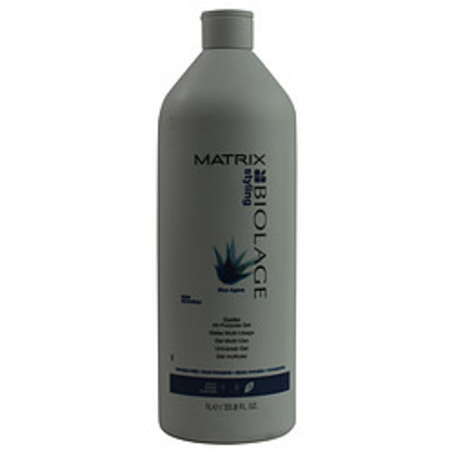 Biolage By Matrix #140524 - Type: Styling For Unisex