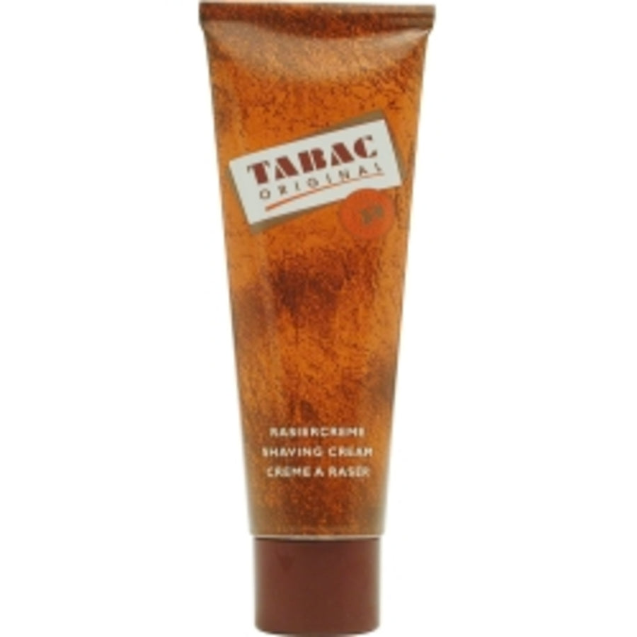 Tabac Original By Maurer & Wirtz #141043 - Type: Bath & Body For Men