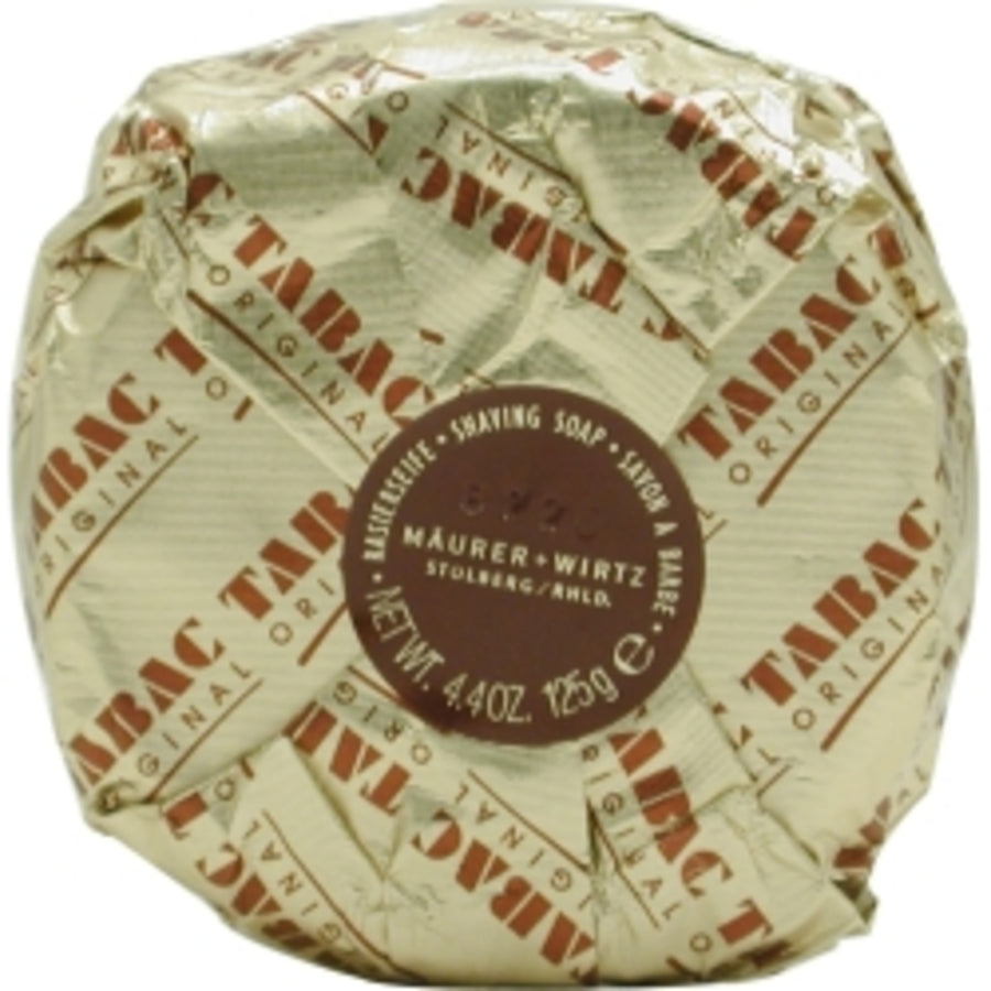 Tabac Original By Maurer & Wirtz #141046 - Type: Bath & Body For Men