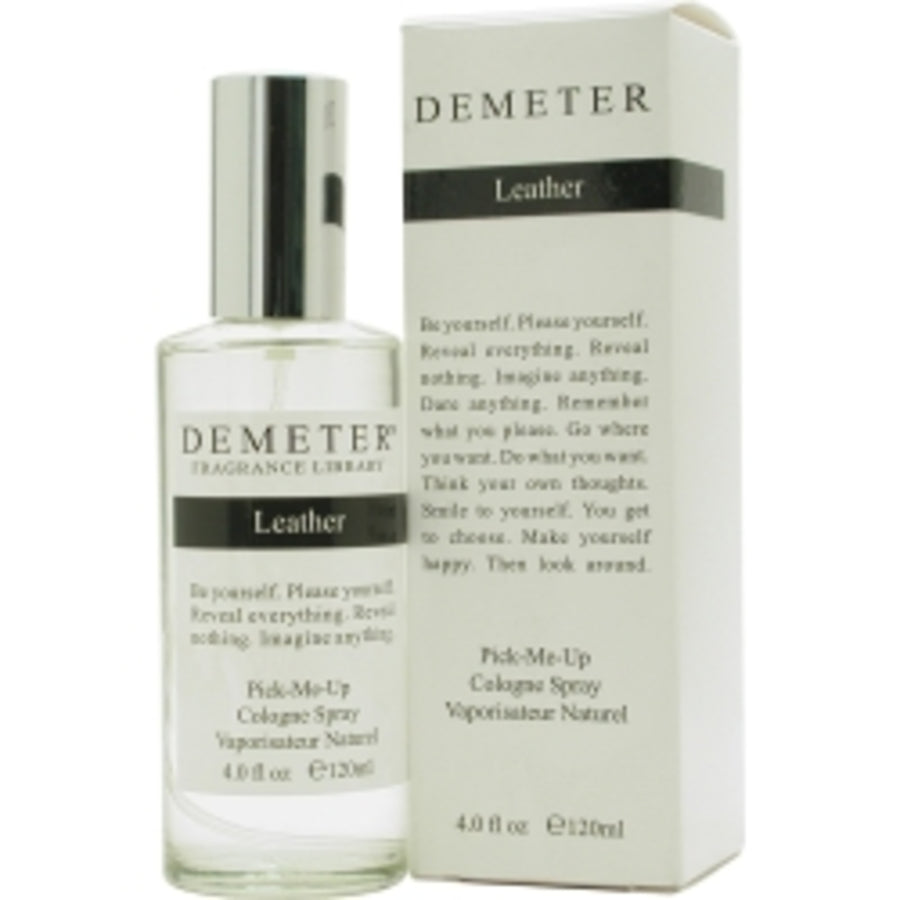 Demeter By Demeter #141068 - Type: Fragrances For Unisex