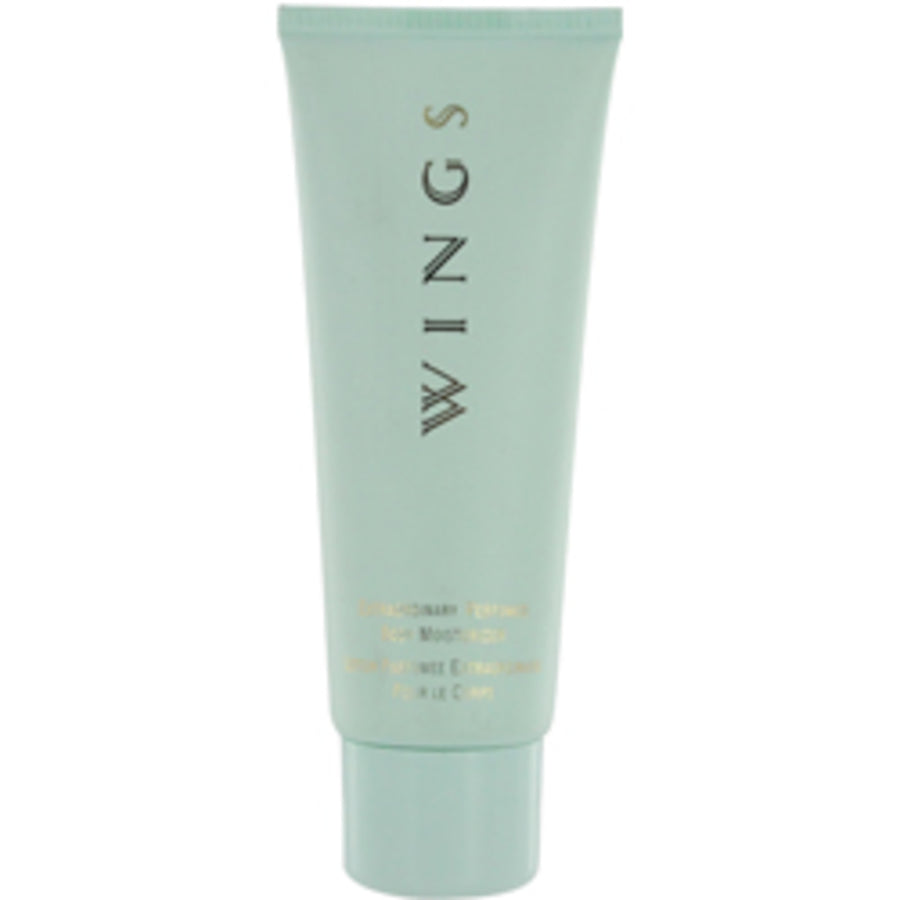 Wings By Giorgio Beverly Hills #141243 - Type: Bath & Body For Women