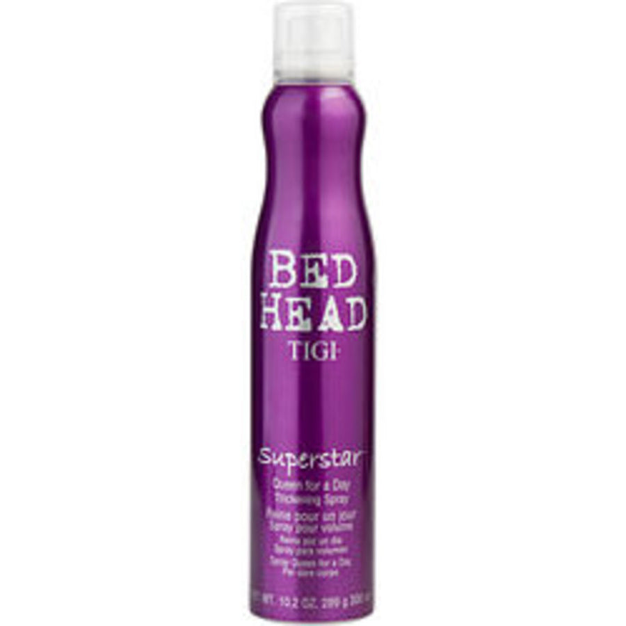 Bed Head By Tigi #141797 - Type: Styling For Unisex